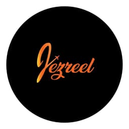 Jezreel Logo